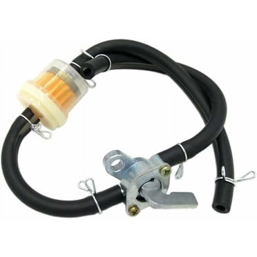 Performance CDI Box For Chinese Scooters, Mopeds, ATVs & Dirt Bikes – 50cc To 150cc