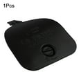 thumbnail image 1 of Oil Filter Door Cover For Jeep For Cherokee 2014-18 68260959AA, 1 of 6