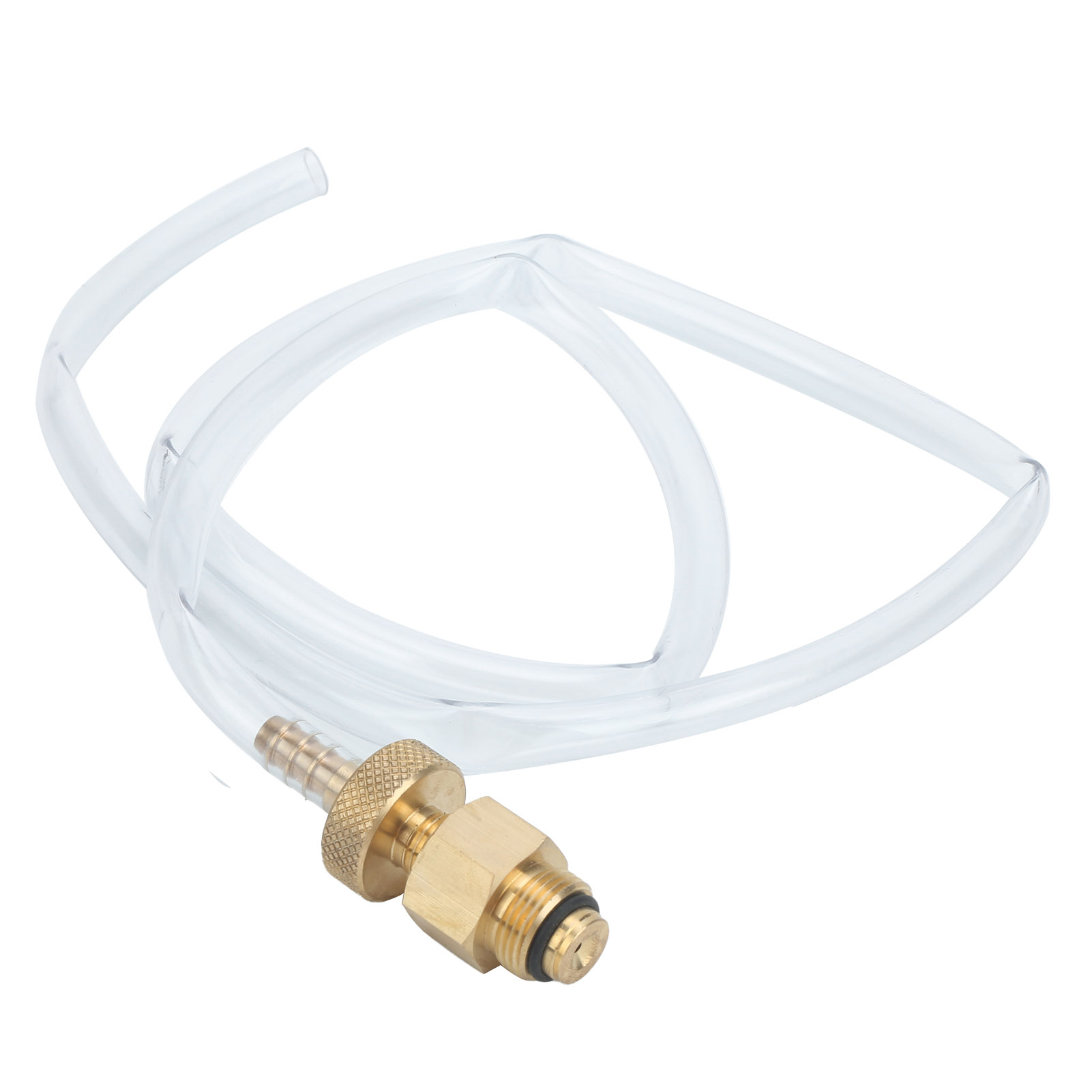 Oil Filter Drain Hose Tool Prevent Oil Spills Accessory Fit for Scion 2