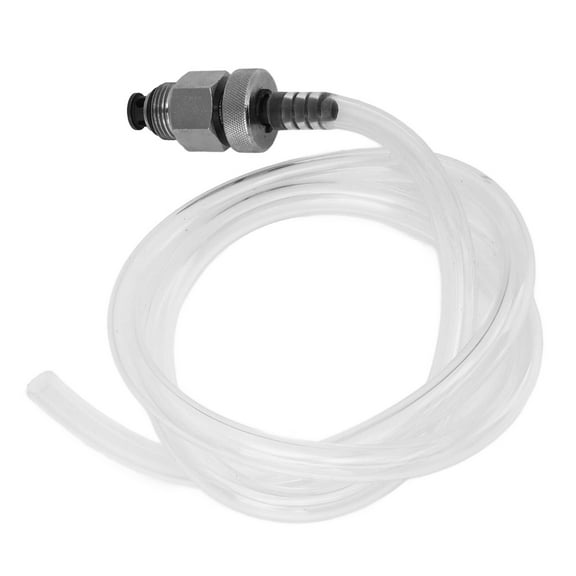 Oil Filter Drain Tool Fits Lexus Scion Toyota Engine 2.5L 2.7L 3.5L 4.6L 5.7L