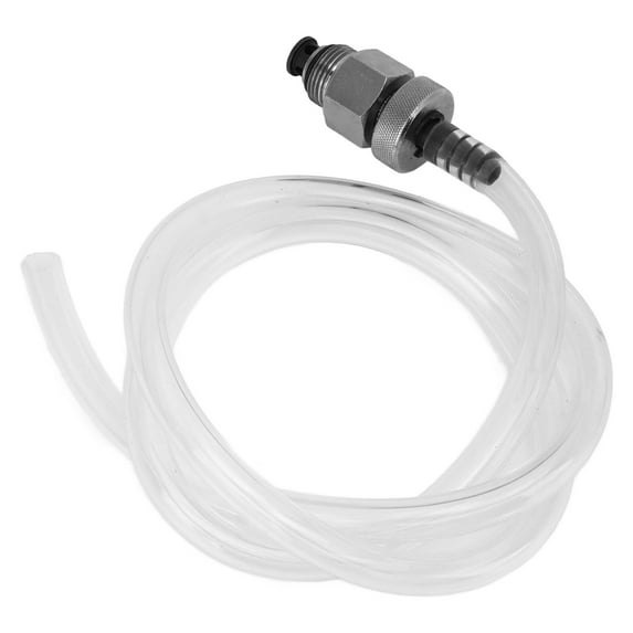 Oil Filter Drain Tool For Toyota Lexus Scion 2.5L 2.7L 3.5L 4.6L 5.7L Engine New