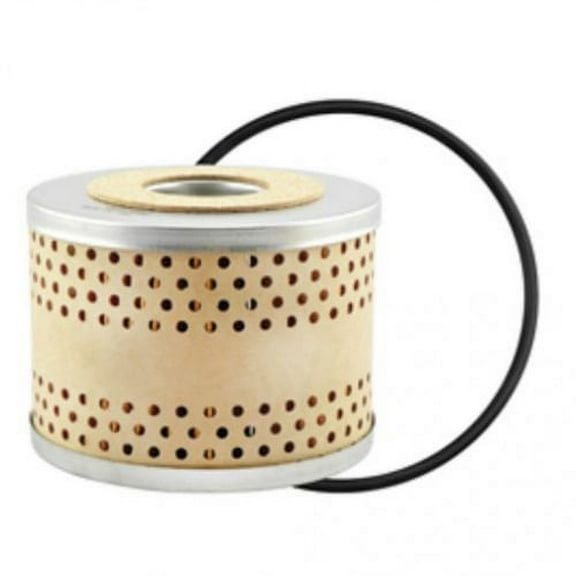 Oil Filter Element fits Case 850 885 995 1200 1210 fits Oliver fits David Brown 902125 K902125 fits Ford 528E6731A fits Wix 51313 fits Fram CH837PL