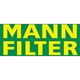 thumbnail image 1 of MANN+HUMMEL Oil Filter Element, 1 of 1