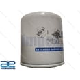 thumbnail image 1 of Oil Filter F7A05000 Fits For Ashok Leyland, 1 of 2