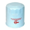 thumbnail image 1 of Oil Filter Fit Hydro Gear 52114 John Deere MIU13018 Toro 1093321 Exmark 109-3321, 1 of 2