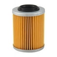 thumbnail image 1 of Oil Filter Fit for Odes LZ800 RM800 800 ATV UTV SIDE BY SIDE Dominator Assailant ENGINE 21040111601, 1 of 5