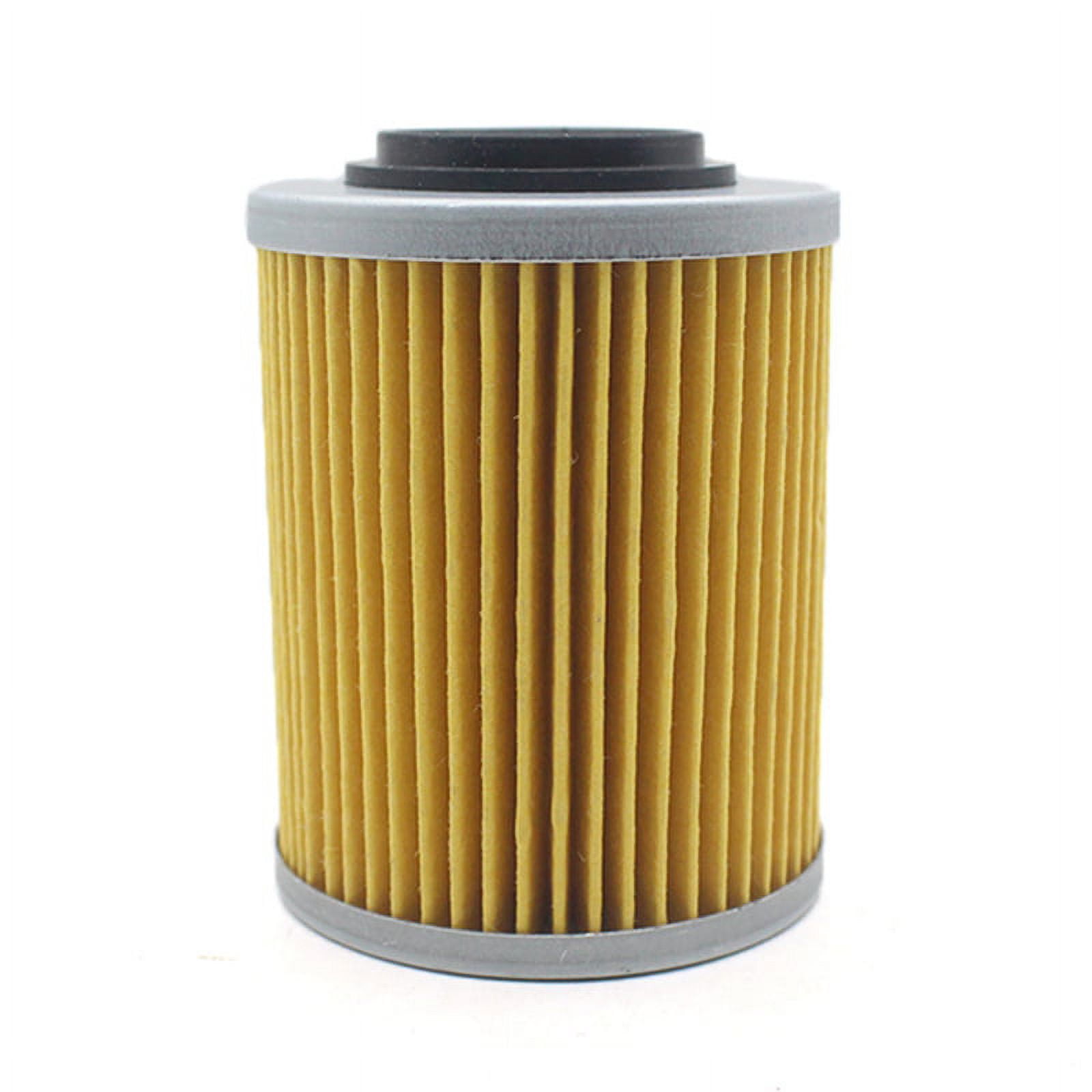 Oil Filter Fit for Odes LZ800 RM800 800 ATV UTV SIDE BY SIDE Dominator