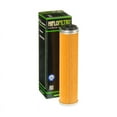 thumbnail image 1 of Oil Filter Fits Betamotor 450 RR Cross Country 4T Motorcycle 450cc 11 12 13 14 15 16, 1 of 1