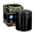 thumbnail image 1 of Oil Filter Fits Harley Davidson FLSTC Heritage Softail Classic EFI 2007-2016, 1 of 1