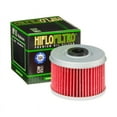 thumbnail image 1 of Oil Filter Fits Honda TRX500FPE Fourtrax Foreman 4x4 ES Power Steering 2007-2014, 1 of 1