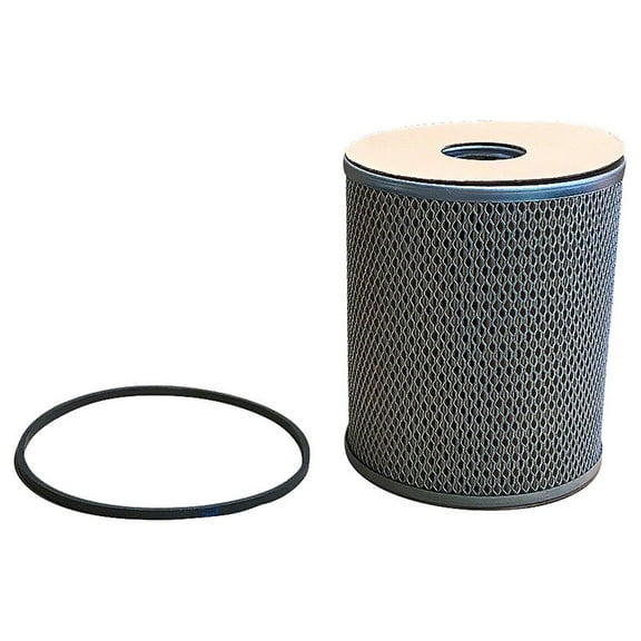 Oil Filter Fits John Deere Tractor    AH812R AH1082R