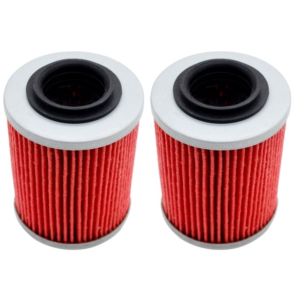 Oil Filter For APRILIA ETV1000 ETV 1000 For CAPONORD 1000 2001-2008 RST1000 RST 1000 FUTURA 2002-2005 RSV 1000 RSV1000R 05-09