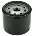 thumbnail image 1 of Oil Filter For Cub Cadet RZT22 RZT42 RZT50 LTX1046 LTX1050 Z-Force 44 48 Mowers, 1 of 1
