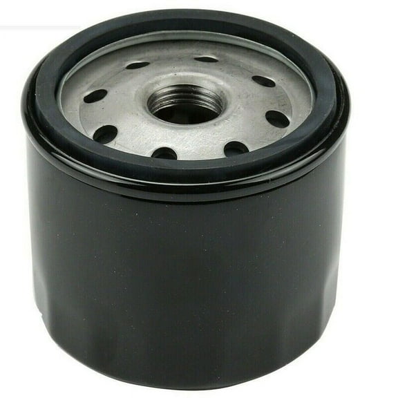 Oil Filter Automotive Specialty Part for Husqvarna RZ46i, Z254, Z246, Z4824, 2246LS, RZ5422