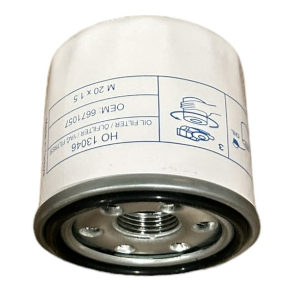 Oil Filter For Kubota D722 D902 HH150-32430 15853-32430 15853-99170 HH1J0-32430