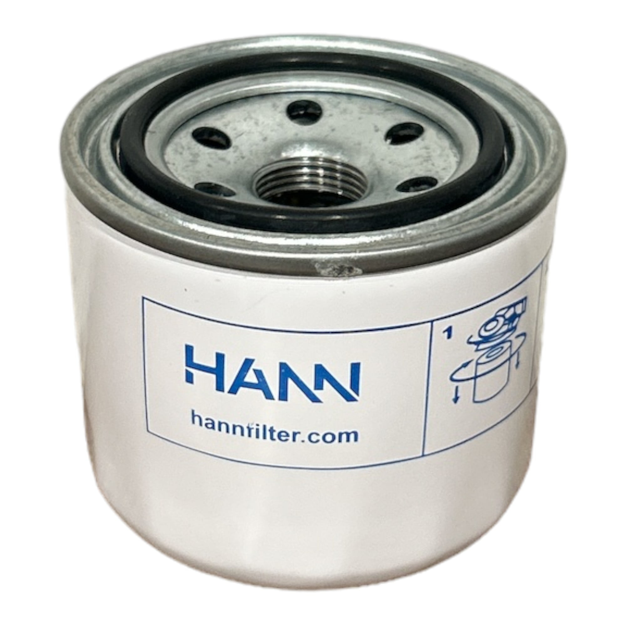 Oil Filter For Kubota HH150-32090 HH150-32094 HH150-32804 70000-15241 15841-3243
