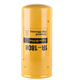thumbnail image 1 of Oil Filter For 1R1808, 1 of 4
