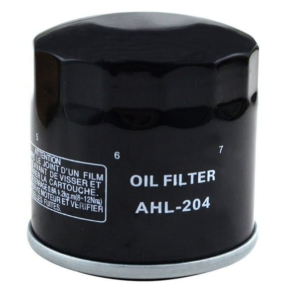 Oil Filter For YAMAHA YXZ1000R YXZ 1000R 2016 YZF R1 2007-2009 2011-2016 YZF R1S 2016 YZF R3 / R6 2006-2016