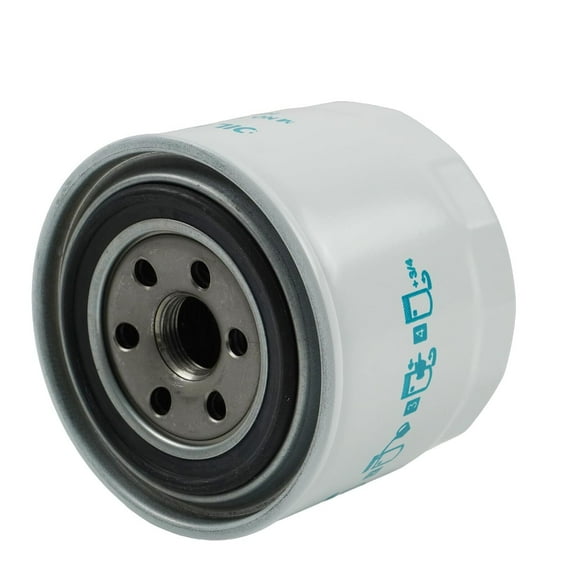 Oil Filter HH164-32430 for Kubota L2800 L2850 L2900 L2950 L3000 L3010 L3130