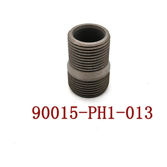 Oil Filter Holder 90015PH1013 For Honda Acura