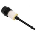 thumbnail image 1 of Oil Filter Housing Cap - Compatible with 1999 - 2006 Mercedes-Benz SL500 2000 2001 2002 2003 2004 2005, 1 of 2