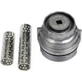 thumbnail image 1 of Oil Filter Housing Cap - Compatible with 2010 - 2014 Toyota FJ Cruiser 4.0L V6 2011 2012 2013, 1 of 2