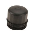 thumbnail image 1 of Oil Filter Housing Cap - Compatible with 2013 - 2019 BMW 650i xDrive Gran Coupe 2014 2015 2016 2017 2018, 1 of 2