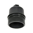 thumbnail image 1 of Oil Filter Housing Cap - Compatible with 2014 - 2023 Ram ProMaster 2500 3.6L V6 - Dorman, 1 of 2