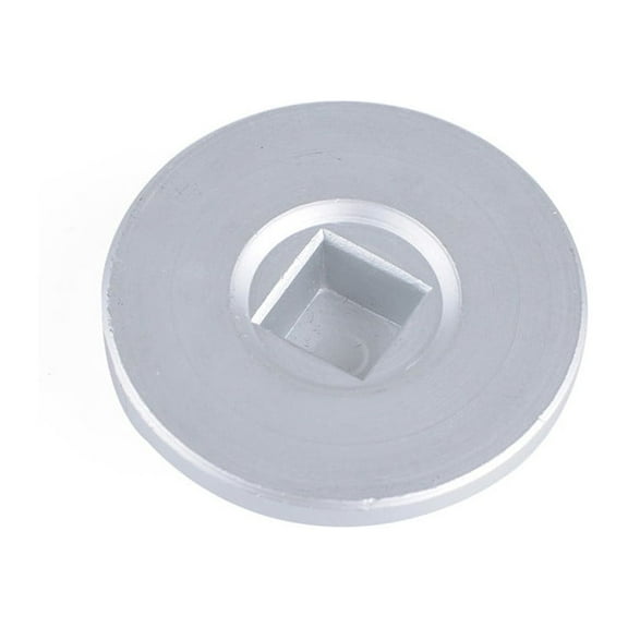 Oil Filter Housing Cap Drain Plug 15643-31050 15643-31040 For Lexus Toyota Camry /RAV4/Avalon/4Runner