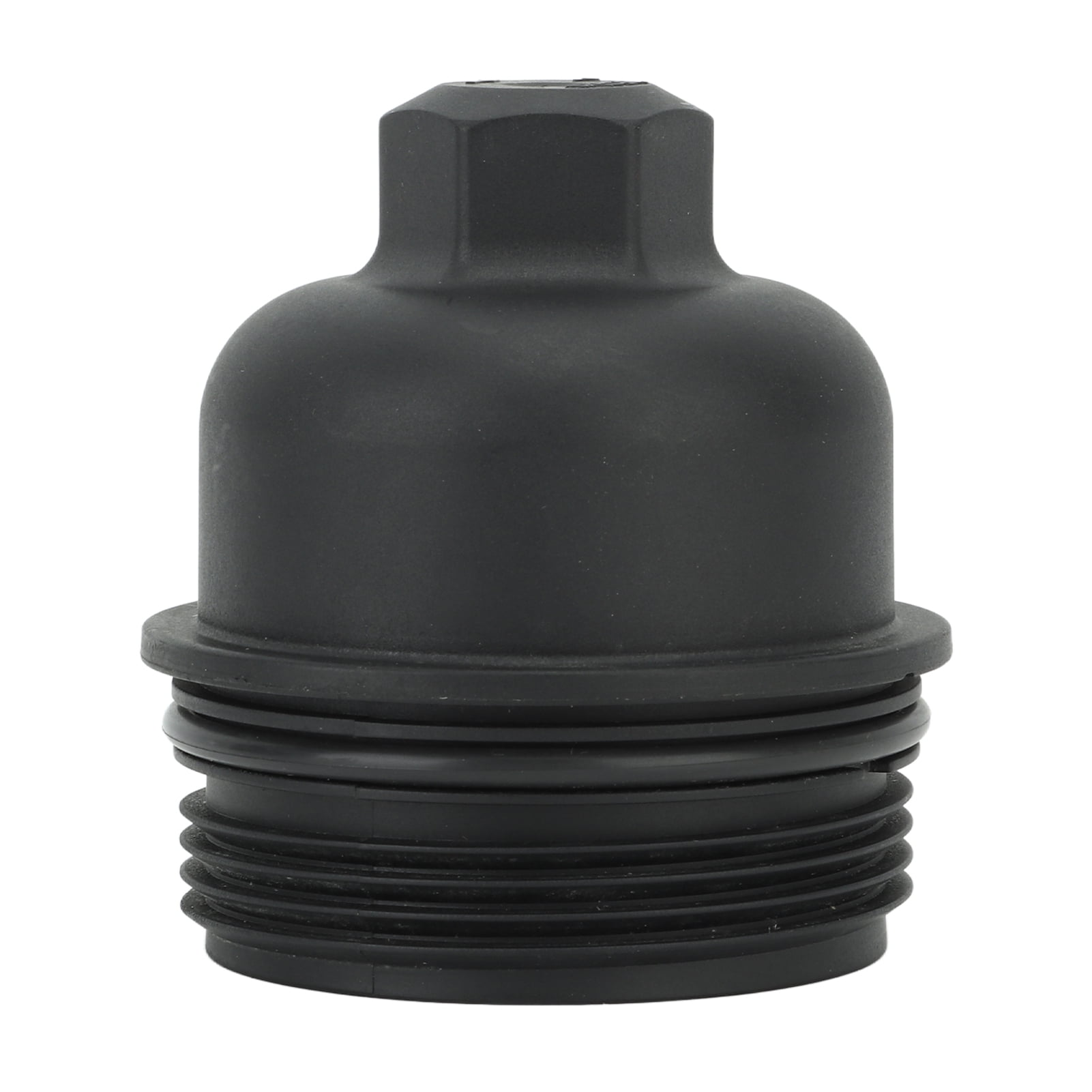 Oil Filter Housing Cap High Performance 11428507685 Engine Oil Filter