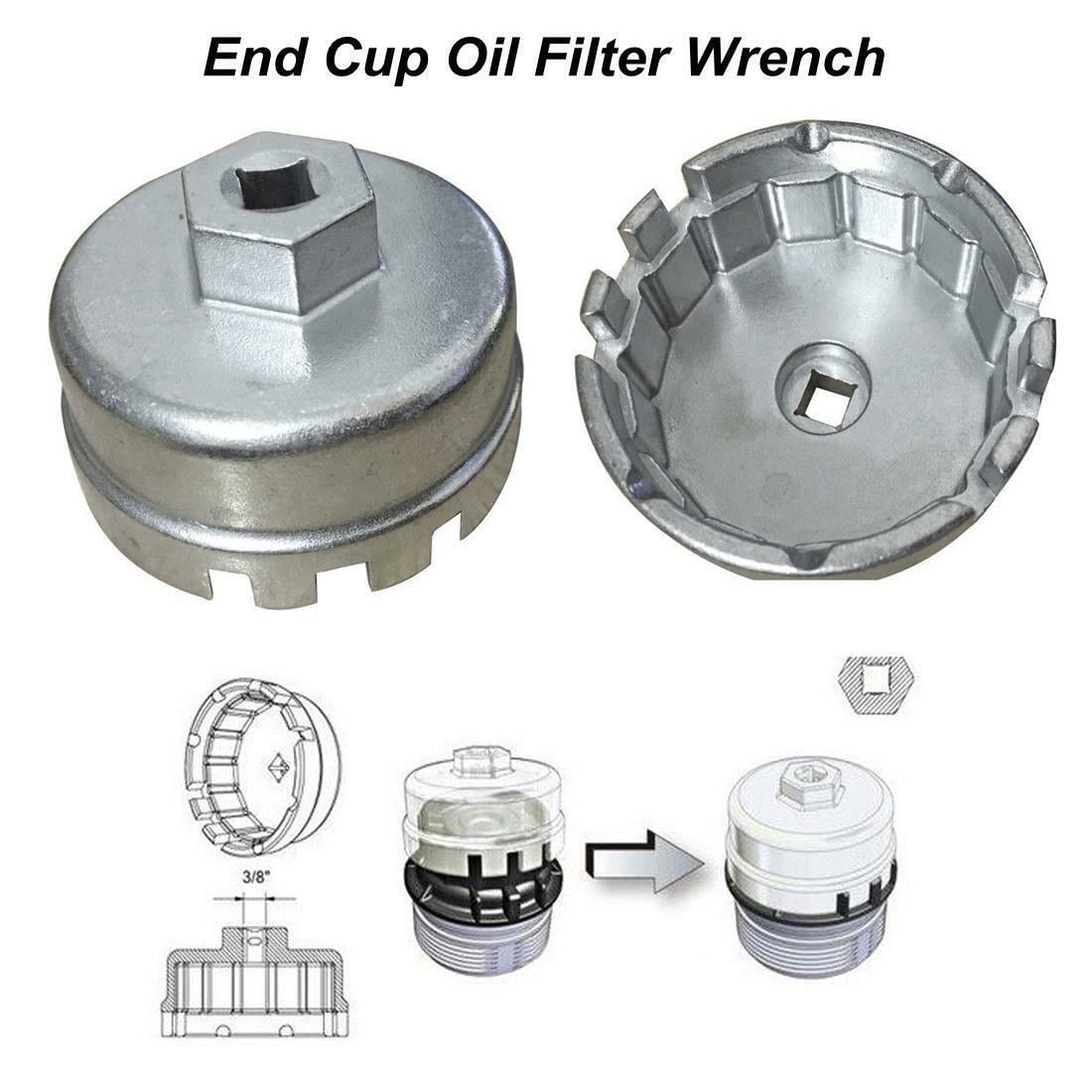 Sitemapcdatahttpsainfbizidtundra Oil Filter Wrench
