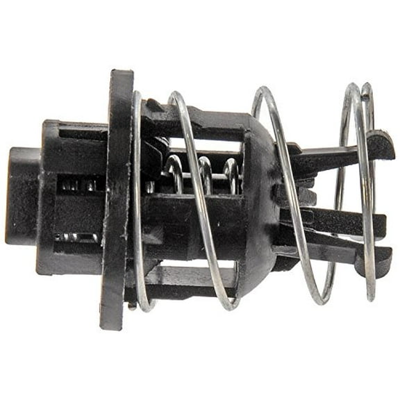 Dorman 904-261 Oil Filter Drain Valve