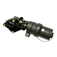 thumbnail image 1 of Oil Filter Housing - Compatible with 2005 - 2014 Volkswagen Jetta 2.5L 5-Cylinder 2006 2007 2008 2009 2010 2011 2012 2013, 1 of 2