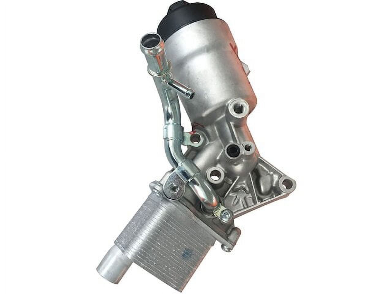 oil-filter-housing-compatible-with-2011-2015-chevy-cruze-1-4l-4
