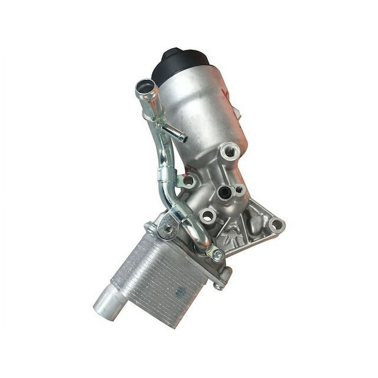 Chevy cruze cheap 2014 oil filter
