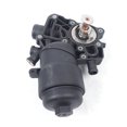 thumbnail image 1 of Oil Filter Housing Fit Audi 2013-2016 A6 A7 A8 Q5 VW Touareg 3.0L TDI 059115389P, 1 of 7