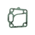 thumbnail image 1 of Oil Filter Housing Gasket - Compatible with 1985 - 1993 BMW 535i 1986 1987 1988 1989 1990 1991 1992, 1 of 2