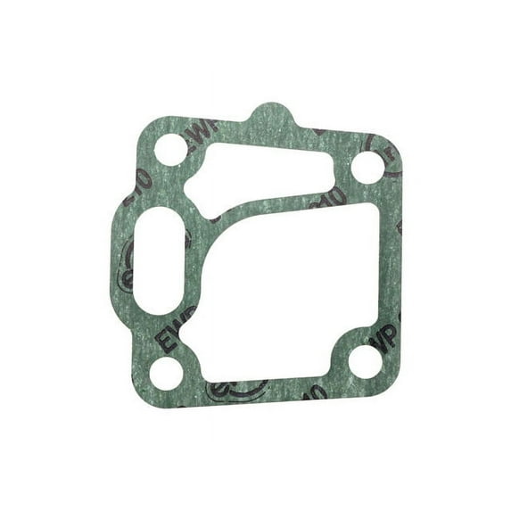 Oil Filter Housing Gasket - Compatible with 1985 - 1993 BMW 535i 1986 1987 1988 1989 1990 1991 1992