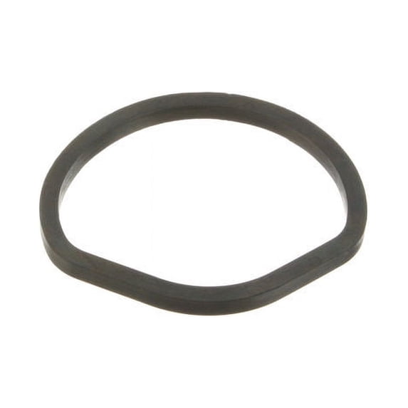 Oil Filter Housing Gasket - Compatible with 2000 - 2006 Mercedes-Benz S500 2001 2002 2003 2004 2005