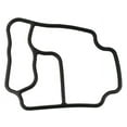 thumbnail image 1 of Oil Filter Housing Gasket - Compatible with 2001 - 2005 BMW 530i 3.0L 6-Cylinder 2002 2003 2004, 1 of 2