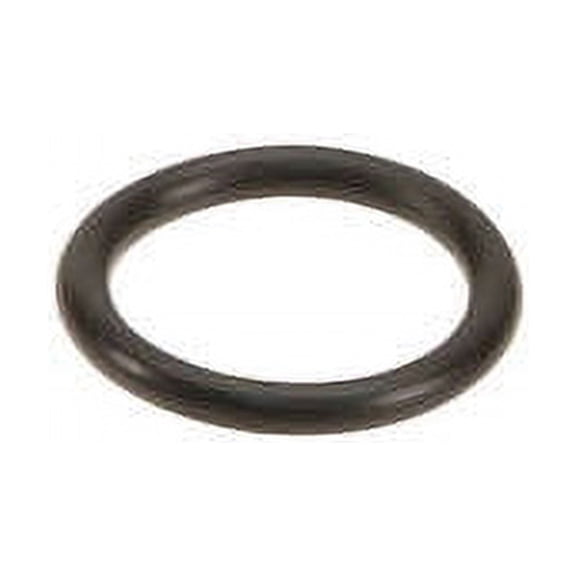 Oil Filter Housing Gasket - Compatible with 2002 - 2004 Volkswagen Passat 4.0L W8 2003