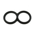 thumbnail image 1 of Oil Filter Housing Gasket - Compatible with 2006 - 2009 Land Rover Range Rover Sport 2007 2008, 1 of 2