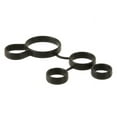 thumbnail image 1 of Oil Filter Housing Gasket - Compatible with 2006 - 2010, 2012 - 2014 Volkswagen Beetle 2007 2008 2009 2013, 1 of 2