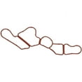 thumbnail image 1 of Oil Filter Housing Gasket - Compatible with 2008 - 2012 Mercedes-Benz C300 2009 2010 2011, 1 of 2