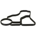 thumbnail image 1 of Oil Filter Housing Gasket - Compatible with 2008 - 2013 BMW 135i 2009 2010 2011 2012, 1 of 2