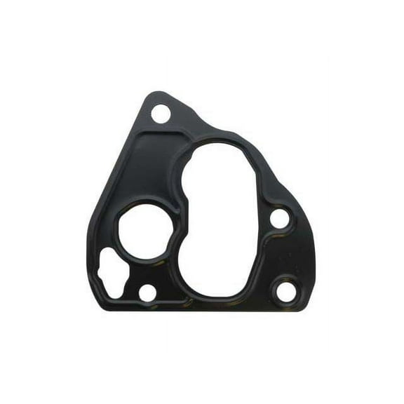 Oil Filter Housing Gasket - Compatible with 2010 - 2018 Land Rover Range Rover Sport 2011 2012 2013 2014 2015 2016 2017