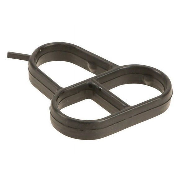 Oil Filter Housing Gasket - Compatible with 2011 - 2018 Porsche Cayenne 2012 2013 2014 2015 2016 2017