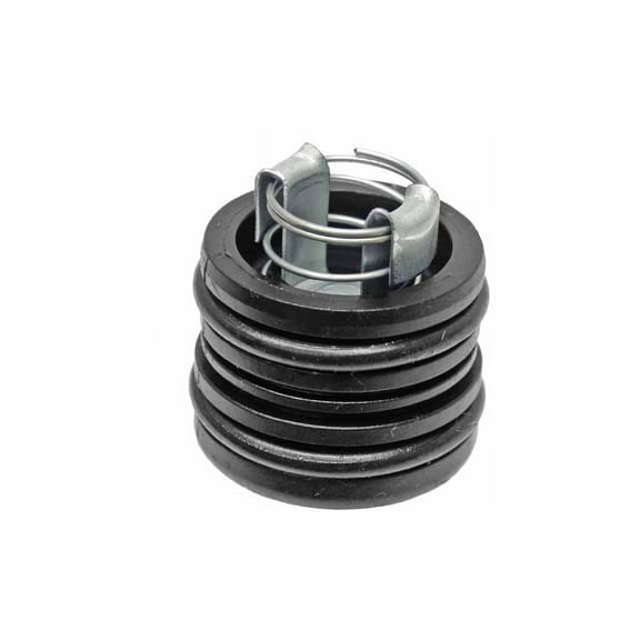 Oil Filter Housing Mount - Compatible with 1995 - 1998 BMW 318i 1996 1997