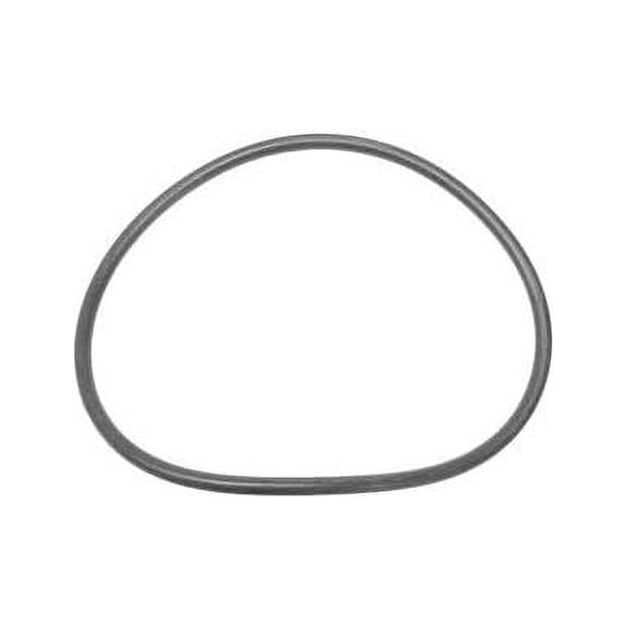 Oil Filter Housing O-Ring - Compatible with 2001 - 2006 BMW 325Ci 2002 2003 2004 2005