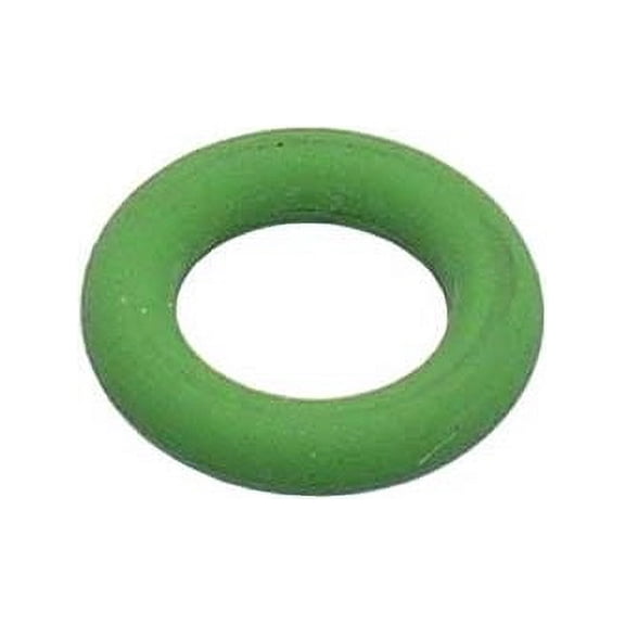Oil Filter Housing O-Ring - Compatible with 2001 - 2006 BMW X5 3.0i 2002 2003 2004 2005